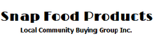 snapfoodproducts.com