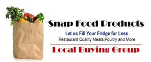 snapfoodproducts.com